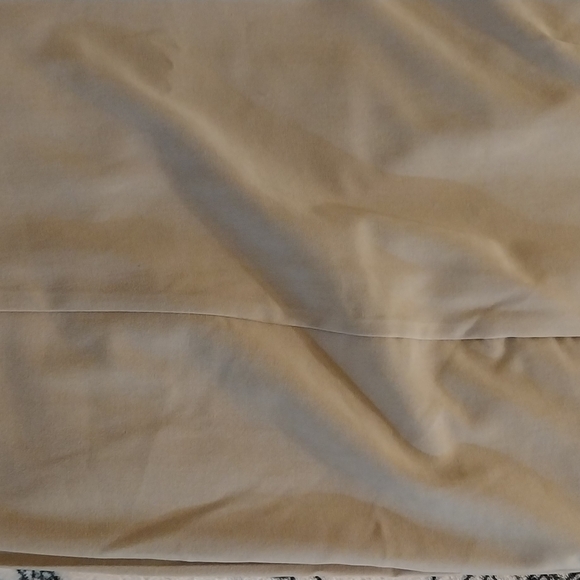 Set of Slacks NWOT - Picture 3 of 5